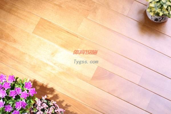 柯城運動木地板專業(yè)快速