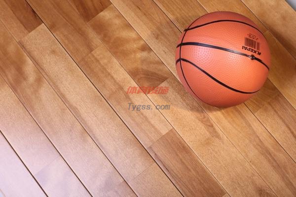 延壽體育木地板哪家好