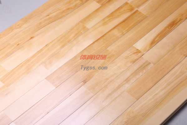 延壽體育木地板哪家好