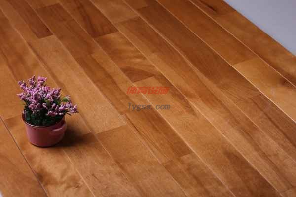 晴隆籃球木地板哪家專業