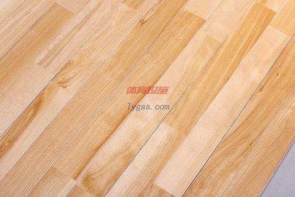 保山籃球木地板哪家比較好