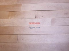 汕尾籃球館地板批發(fā)代理