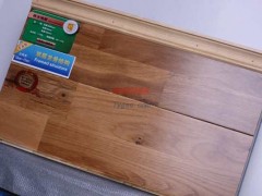 濮陽籃球館地板廠家網(wǎng)址