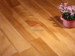 簡陽崇州籃球館地板高性價比