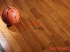 平頂山室內(nèi)體育木地板保養(yǎng)辦法