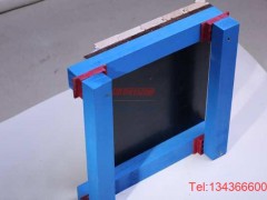 萊蕪室內運動木地板原裝現貨