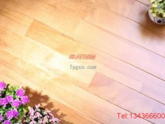 高平室內運動木地板怎么翻新