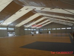 甘南州室內運動木地板尺寸規格