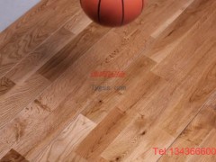 瑞安羽毛球館體育木地板十大品牌