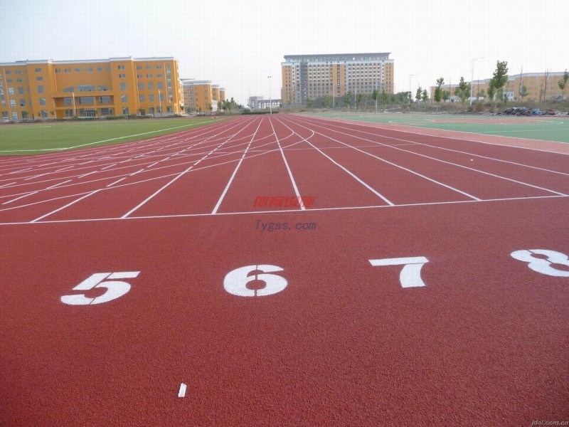 369c993f315cffc6f838271be525da72_000-yToatIURugqS