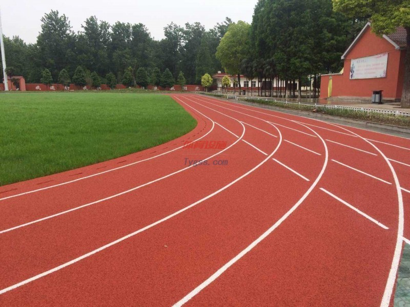 56f2506c3a7fb245d26f43c45c364166_d_101620196_3680_1593