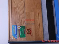 寧德室內運動木地板多少錢