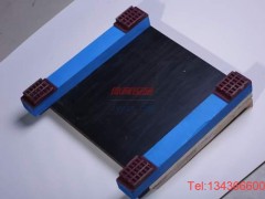 秦皇島室內運動木地板多少錢