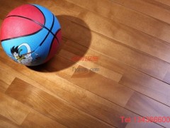 福安室內運動木地板多少錢