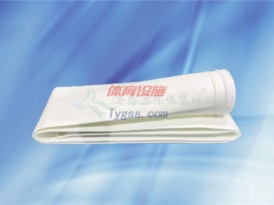 拒水防油針刺氈-- 江蘇豐鑫源環保集團有限公司