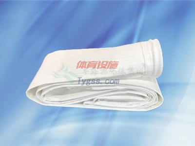 滌綸抗靜電系列過濾氈-- 江蘇豐鑫源環保集團有限公司