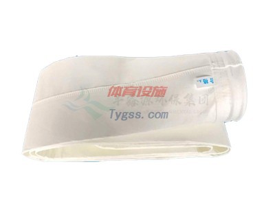 滌綸針刺氈-- 江蘇豐鑫源環保集團有限公司