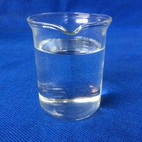 320度超高溫鏈條油