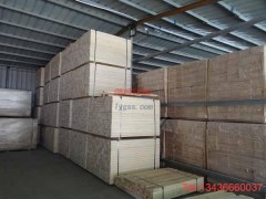 籃球木地板施工