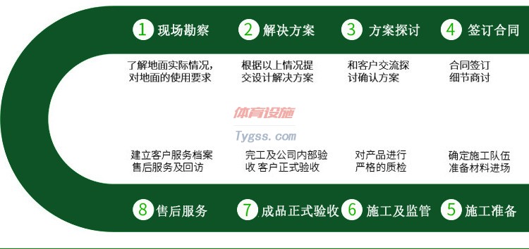 7615918400_1517089305