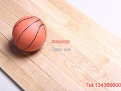 籃球木地板十大品牌價(jià)格