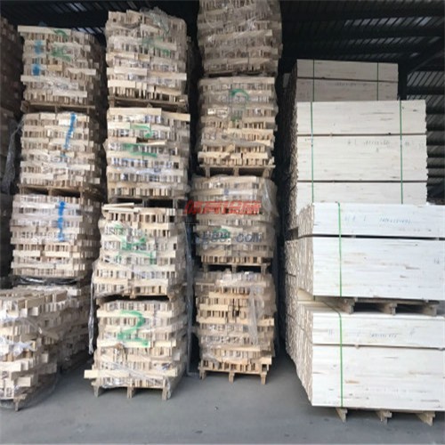 都勻運動木地板廠家很容易碰到以下五個問題