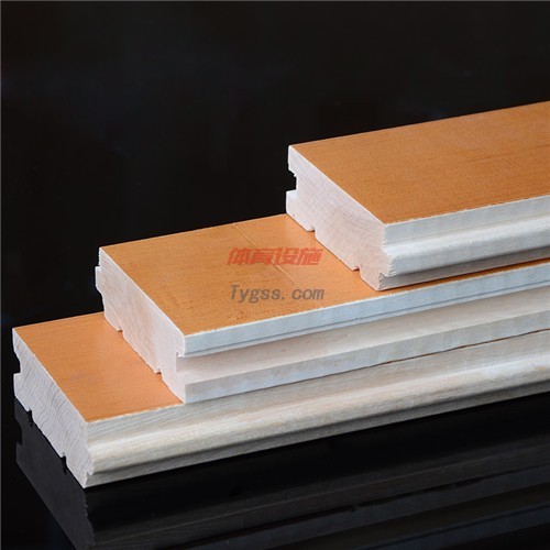 都勻運動木地板廠家很容易碰到以下五個問題