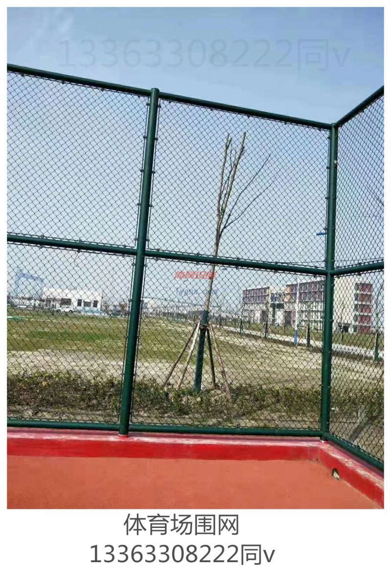 微信圖片_20190605152933_副本