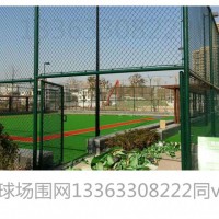 萬起綠色包塑編織網 佛山綠色包塑護