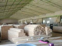 吉林環(huán)保實(shí)木體育木地板保養(yǎng)放心購(gòu)買