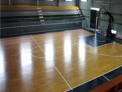 東源籃球木地板價格差異是什么原因造成的