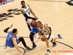 德興籃球木地板施工視頻