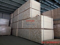 內蒙籃球木地板施工視頻