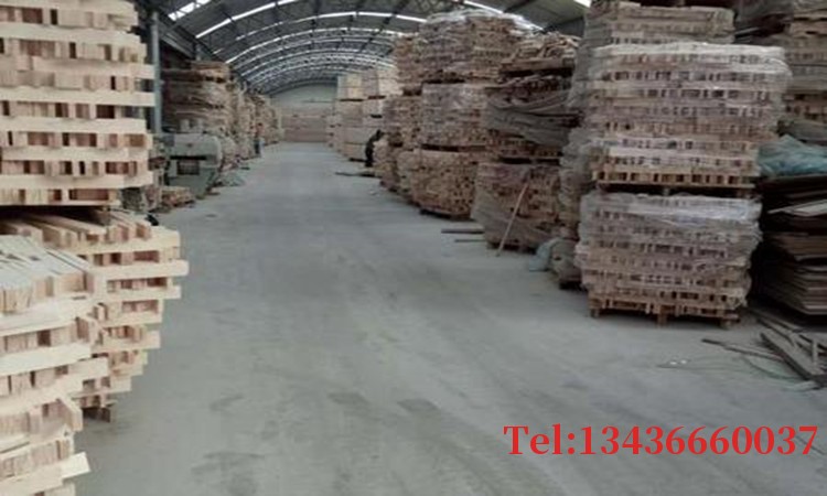 遼寧籃球場(chǎng)體育木地板保養(yǎng)經(jīng)驗(yàn)豐富