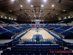 歐氏 歐氏運(yùn)動地板 體育場專用木地板