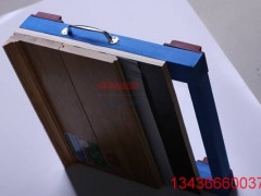 歐氏 歐氏運動木地板 運動實木專用地板