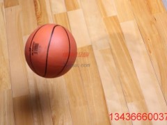 歐氏 籃球場木地板價格 安裝運動木地板