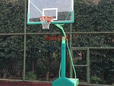 天津籃球場維修電話 硅PU籃球場修補聯系電話-- 天津翔宇體育科技有限公司