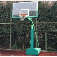 天津籃球場維修電話 硅PU籃球場修補聯系電話