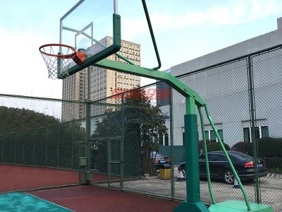 天津硅PU籃球場積水修補 天津塑膠跑道返修修補-- 天津翔宇體育科技有限公司