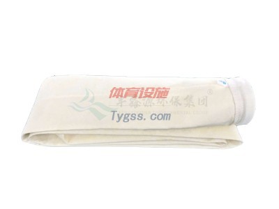 進口亞克力濾袋-- 江蘇豐鑫源環保集團有限公司