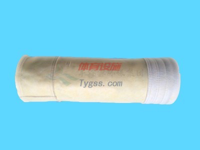 中溫濾袋-- 江蘇豐鑫源環保集團有限公司
