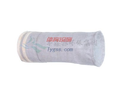 高溫混防防靜電濾袋-- 江蘇豐鑫源環保集團有限公司