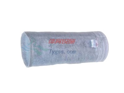 混防防靜電濾袋-- 江蘇豐鑫源環保集團有限公司