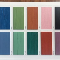 寫字樓輕質地膠丨環(huán)保型寫字樓專用地膠墊丨寫字樓環(huán)保地膠墊