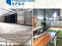 鹽山室內籃球場木地板品牌