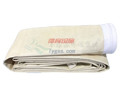 美塔斯濾袋-- 江蘇豐鑫源環保集團有限公司