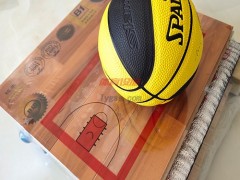 鹽山雙層運動木地板出廠價格