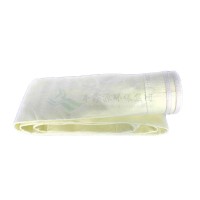 玻璃纖維針刺氈