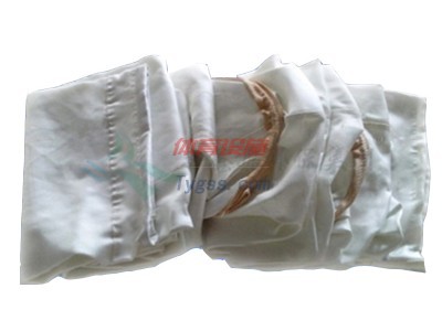 無堿玻璃纖維濾袋-- 江蘇豐鑫源環保集團有限公司